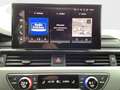 Audi A5 Sportback 40TDI quattro Advanced Scheinwerfer L... Schwarz - thumbnail 12