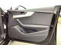 Audi A5 Sportback 40TDI quattro Advanced Scheinwerfer L... Schwarz - thumbnail 13