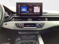 Audi A5 Sportback 40TDI quattro Advanced Scheinwerfer L... Schwarz - thumbnail 11