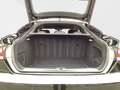 Audi A5 Sportback 40TDI quattro Advanced Scheinwerfer L... Schwarz - thumbnail 16