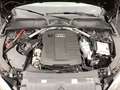 Audi A5 Sportback 40TDI quattro Advanced Scheinwerfer L... Schwarz - thumbnail 17