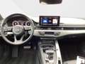Audi A5 Sportback 40TDI quattro Advanced Scheinwerfer L... Schwarz - thumbnail 10