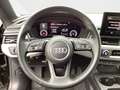 Audi A5 Sportback 40TDI quattro Advanced Scheinwerfer L... Schwarz - thumbnail 6