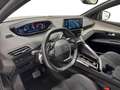Peugeot 5008 1.5 BlueHDi 96kW S&S Allure Pack EAT8 - thumbnail 14