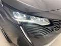 Peugeot 5008 1.5 BlueHDi 96kW S&S Allure Pack EAT8 - thumbnail 19