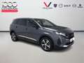 Peugeot 5008 1.5 BlueHDi 96kW S&S Allure Pack EAT8 - thumbnail 7