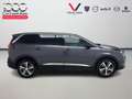 Peugeot 5008 1.5 BlueHDi 96kW S&S Allure Pack EAT8 - thumbnail 5