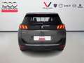 Peugeot 5008 1.5 BlueHDi 96kW S&S Allure Pack EAT8 - thumbnail 4