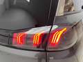 Peugeot 5008 1.5 BlueHDi 96kW S&S Allure Pack EAT8 - thumbnail 22