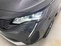 Peugeot 5008 1.5 BlueHDi 96kW S&S Allure Pack EAT8 - thumbnail 20