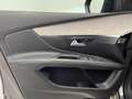Peugeot 5008 1.5 BlueHDi 96kW S&S Allure Pack EAT8 - thumbnail 23