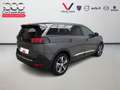 Peugeot 5008 1.5 BlueHDi 96kW S&S Allure Pack EAT8 - thumbnail 6