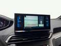 Peugeot 5008 1.5 BlueHDi 96kW S&S Allure Pack EAT8 - thumbnail 10