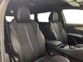 Peugeot 5008 1.5 BlueHDi 96kW S&S Allure Pack EAT8 - thumbnail 24