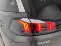 Peugeot 5008 1.5 BlueHDi 96kW S&S Allure Pack EAT8 - thumbnail 21