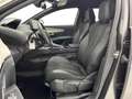 Peugeot 5008 1.5 BlueHDi 96kW S&S Allure Pack EAT8 - thumbnail 11
