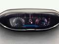 Peugeot 5008 1.5 BlueHDi 96kW S&S Allure Pack EAT8 - thumbnail 16