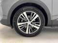 Peugeot 5008 1.5 BlueHDi 96kW S&S Allure Pack EAT8 - thumbnail 17