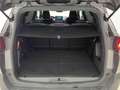 Peugeot 5008 1.5 BlueHDi 96kW S&S Allure Pack EAT8 - thumbnail 13