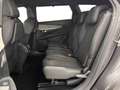 Peugeot 5008 1.5 BlueHDi 96kW S&S Allure Pack EAT8 - thumbnail 12
