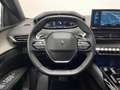Peugeot 5008 1.5 BlueHDi 96kW S&S Allure Pack EAT8 - thumbnail 9