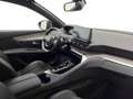Peugeot 5008 1.5 BlueHDi 96kW S&S Allure Pack EAT8 - thumbnail 8