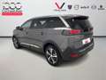 Peugeot 5008 1.5 BlueHDi 96kW S&S Allure Pack EAT8 - thumbnail 2
