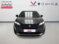 Peugeot 5008 1.5 BlueHDi 96kW S&S Allure Pack EAT8 - thumbnail 3