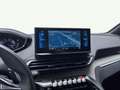 Peugeot 5008 1.5 BlueHDi 96kW S&S Allure Pack EAT8 - thumbnail 18