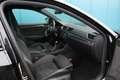 Skoda Superb Combi 1.5 TSI ACT DSG AUT. Sportline Business CARP Noir - thumbnail 22
