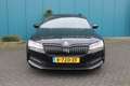 Skoda Superb Combi 1.5 TSI ACT DSG AUT. Sportline Business CARP Noir - thumbnail 4
