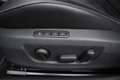 Skoda Superb Combi 1.5 TSI ACT DSG AUT. Sportline Business CARP Noir - thumbnail 19