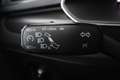 Skoda Superb Combi 1.5 TSI ACT DSG AUT. Sportline Business CARP Noir - thumbnail 43
