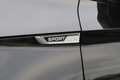 Skoda Superb Combi 1.5 TSI ACT DSG AUT. Sportline Business CARP Noir - thumbnail 6