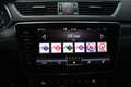 Skoda Superb Combi 1.5 TSI ACT DSG AUT. Sportline Business CARP Noir - thumbnail 48