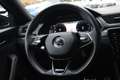 Skoda Superb Combi 1.5 TSI ACT DSG AUT. Sportline Business CARP Noir - thumbnail 32