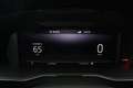 Skoda Superb Combi 1.5 TSI ACT DSG AUT. Sportline Business CARP Noir - thumbnail 41