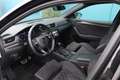 Skoda Superb Combi 1.5 TSI ACT DSG AUT. Sportline Business CARP Noir - thumbnail 16