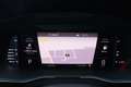 Skoda Superb Combi 1.5 TSI ACT DSG AUT. Sportline Business CARP Noir - thumbnail 40
