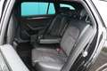 Skoda Superb Combi 1.5 TSI ACT DSG AUT. Sportline Business CARP Noir - thumbnail 29