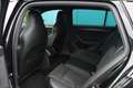 Skoda Superb Combi 1.5 TSI ACT DSG AUT. Sportline Business CARP Noir - thumbnail 27