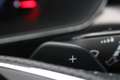 Skoda Superb Combi 1.5 TSI ACT DSG AUT. Sportline Business CARP Noir - thumbnail 37