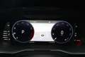 Skoda Superb Combi 1.5 TSI ACT DSG AUT. Sportline Business CARP Noir - thumbnail 38