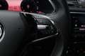 Skoda Superb Combi 1.5 TSI ACT DSG AUT. Sportline Business CARP Noir - thumbnail 36