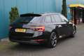 Skoda Superb Combi 1.5 TSI ACT DSG AUT. Sportline Business CARP Noir - thumbnail 9