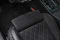Skoda Superb Combi 1.5 TSI ACT DSG AUT. Sportline Business CARP Noir - thumbnail 21