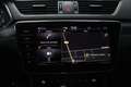 Skoda Superb Combi 1.5 TSI ACT DSG AUT. Sportline Business CARP Noir - thumbnail 47
