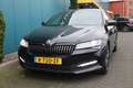 Skoda Superb Combi 1.5 TSI ACT DSG AUT. Sportline Business CARP Noir - thumbnail 2