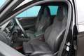 Skoda Superb Combi 1.5 TSI ACT DSG AUT. Sportline Business CARP Noir - thumbnail 17