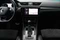 Skoda Superb Combi 1.5 TSI ACT DSG AUT. Sportline Business CARP Noir - thumbnail 46